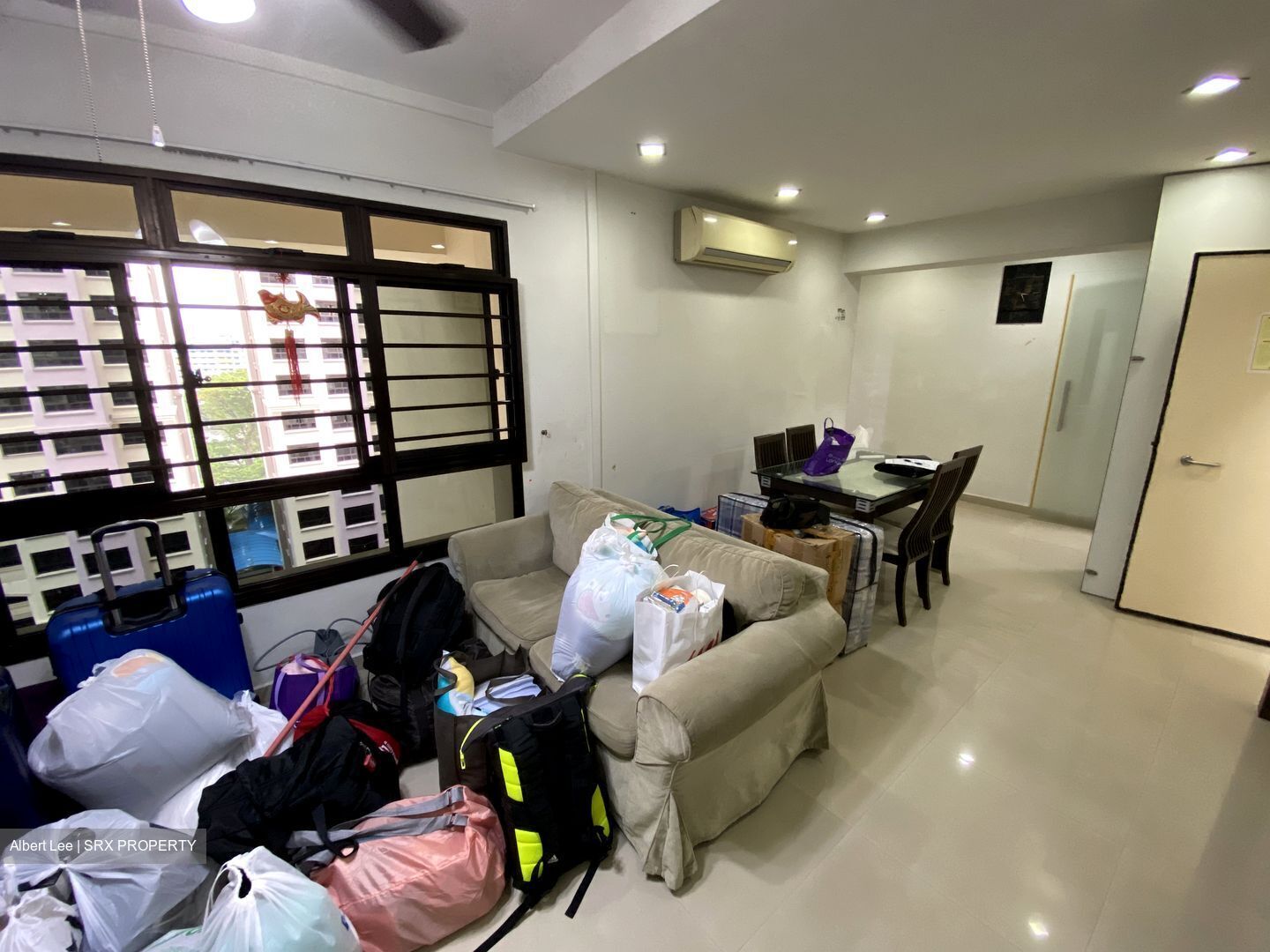 Blk 19 Jalan Tenteram (Toa Payoh), HDB 4 Rooms #367588831